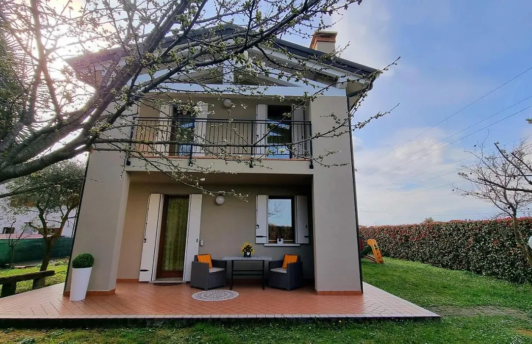 Villa Venezia-1