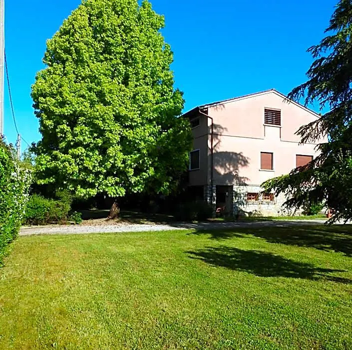 Villa Venezia-1