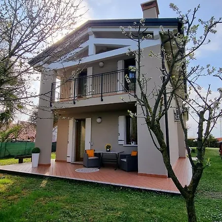Villa Venezia-3