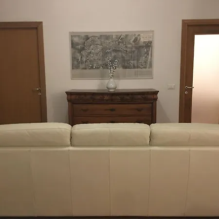 Villa Venezia-2