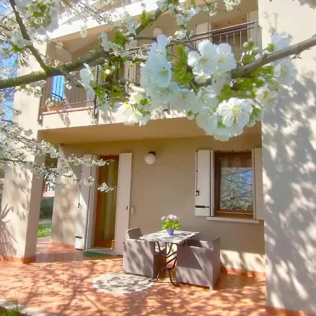 Villa Venezia-2